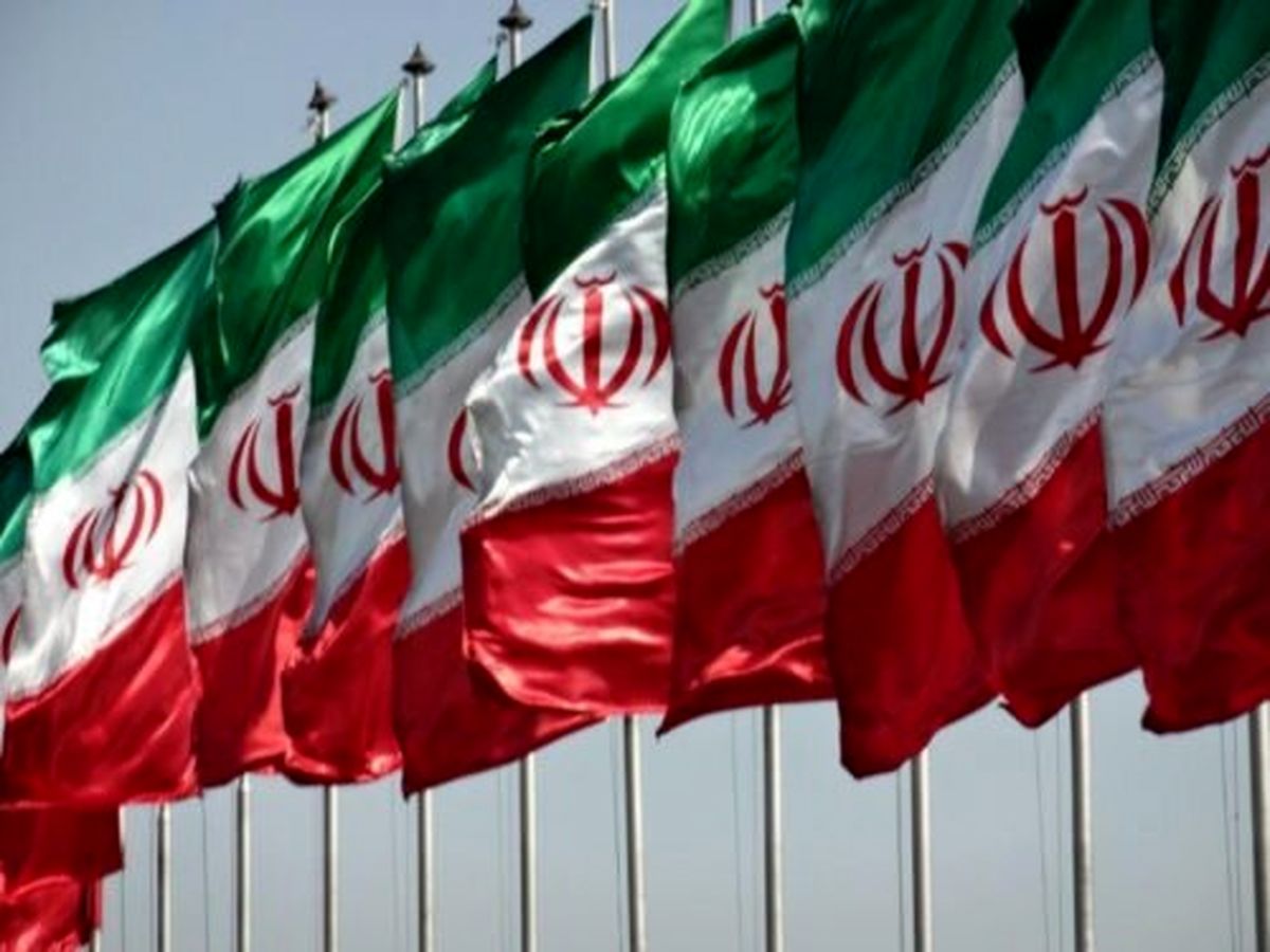 عناوین و شعار محوری ایام دهه فجر ۱۴۰۰ اعلام شد
