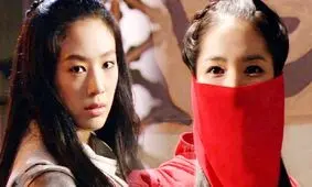 رونمایی «پرنسس جامیونگ» از حیوانات خانگی بامزه‌اش/ تصاویر