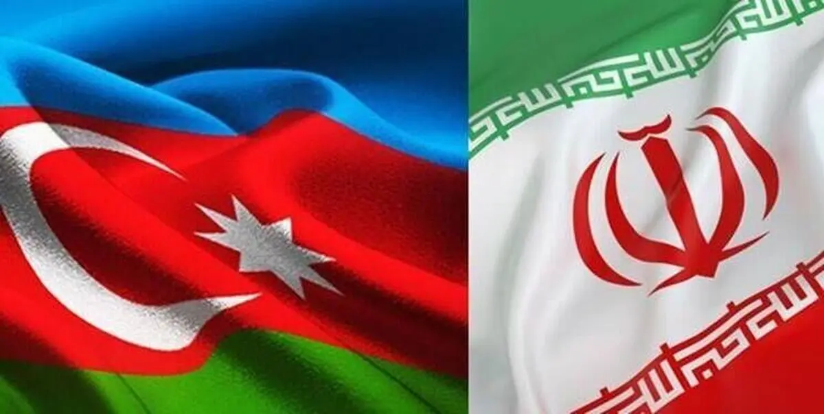 توضیح یک مقام امنیتی درباره بازداشت ۲ عضو جنبش حسینیون آذربایجان