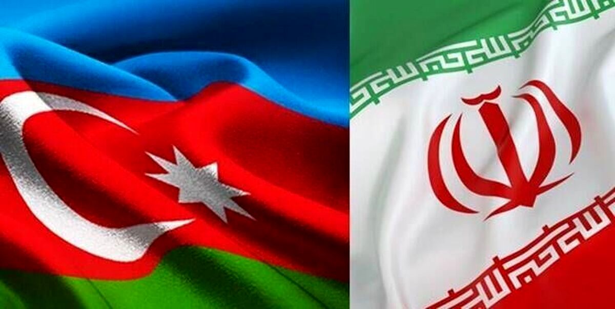 توضیح یک مقام امنیتی درباره بازداشت ۲ عضو جنبش حسینیون آذربایجان