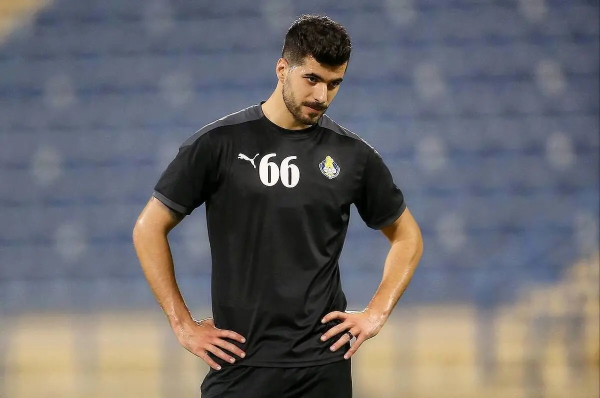  لژیونر ایرانی در جمع بهترین‌های لیگ اروپایی