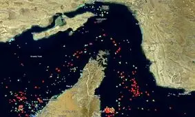 باید با عمان تفاهم کنیم/ تنگه هرمز نباید به حوزه امنیتی تحت مدیریت آمریکا بدل شود
