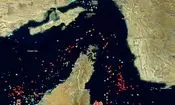 باید با عمان تفاهم کنیم/ تنگه هرمز نباید به حوزه امنیتی تحت مدیریت آمریکا بدل شود
