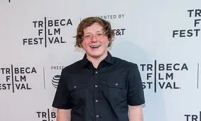 مرگ ناگهانی بازیگر جوان ۲۸ ساله