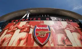 خداحافظی همزمان آرسنال با ۲۰ بازیکن