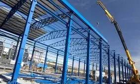 تحلیل قیمت آهن: عوامل موثر بر بازار و فرصت های سرمایه گذاران