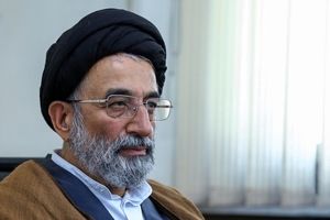 موسوی لاری، وزیر کشور دوره اصلاحات: اصلاح قانون انتخابات زمینه مشارکت را به حداقل رساند