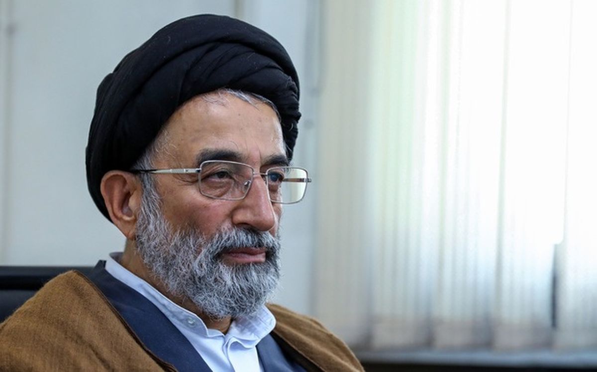 موسوی لاری، وزیر کشور دوره اصلاحات: اصلاح قانون انتخابات زمینه مشارکت را به حداقل رساند