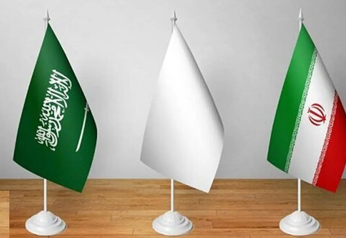 تحرکات جدید بغداد برای از سرگیری مذاکرات تهران-ریاض

