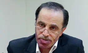 باید دلایل رفتار معترضان را درک کرد؛ آنها ستم برده‌اند، معترض و عصبانی و خواهان دامنه‌ای از تغییرات‌اند