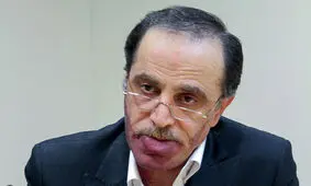باید دلایل رفتار معترضان را درک کرد؛ آنها ستم برده‌اند، معترض و عصبانی و خواهان دامنه‌ای از تغییرات‌اند