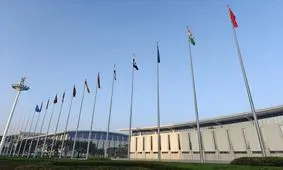 همگرایی ایران و چین در ابتکار حکمرانی جهانی؛ گامی به سوی روابط بین‌المللی دموکراتیک‌تر