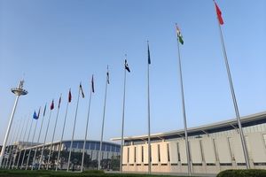 همگرایی ایران و چین در ابتکار حکمرانی جهانی؛ گامی به سوی روابط بین‌المللی دموکراتیک‌تر