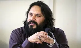 حاج قاسم، تنها کسی که حرف زد و عمل کرد/ ویدئو 