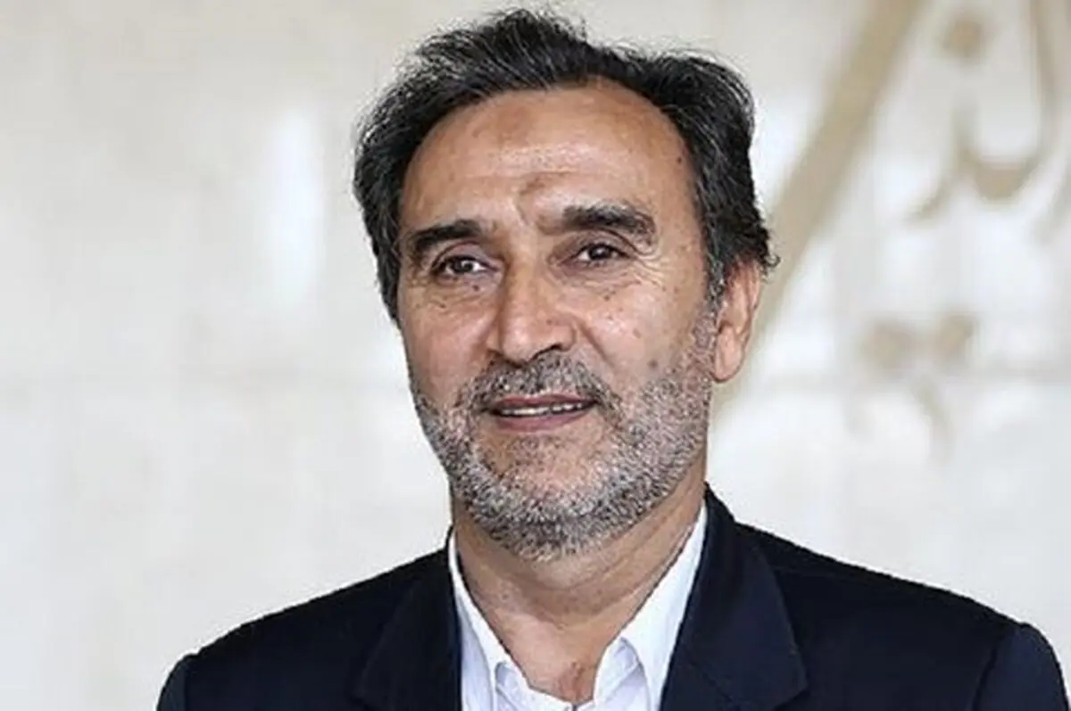 نمی‌خواهیم مساله حجاب تبدیل به دستمایه‌ای برای تعمیق شکاف و اختلافات در کشور شود/ در لایحه قوه قضائیه تغییرات ماهوی ایجاد نکردیم