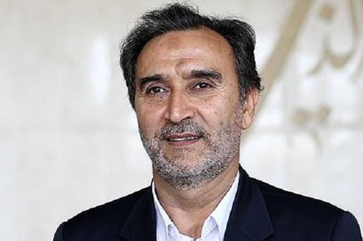  دولت قبل در پرونده شهید سلیمانی کاری نکرده بود/ آمریکایی‌ها اگر پاسخ نمی‌دادند ما در فروردین قرار بر ثبت دعوی داشتیم/ ویدئو

