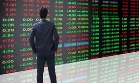 راه حل کارشناسی برای بهبود وضعیت بورس