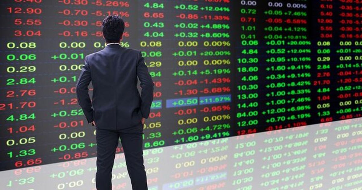 راه حل کارشناسی برای بهبود وضعیت بورس