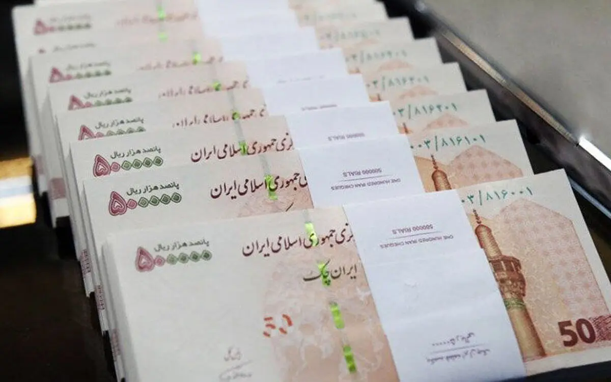 انتشار فهرست بدهکاران بزرگ بانک‌های مسکن، کشاورزی و پست بانک 
