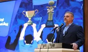 مدیرعامل استقلال: سرمربی را سیدورف انتخاب می کند/ ساپینتو گزینه نهایی نیست