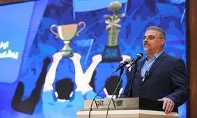 مدیرعامل استقلال: سرمربی را سیدورف انتخاب می کند/ ساپینتو گزینه نهایی نیست