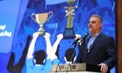 مدیرعامل استقلال: سرمربی را سیدورف انتخاب می کند/ ساپینتو گزینه نهایی نیست