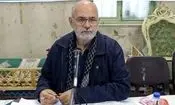 حسین الله کرم: هدفمان باید اخراج اسرائیل از جنوب لبنان باشد/ ایران هم تنگه هرمز را کنترل کرد و هم سنتکام را شکست داد