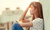 چرا برخی از افراد همیشه ناراضی هستند؟