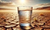 چرا امسال خشک ترین سال نیم قرن اخیر است؟