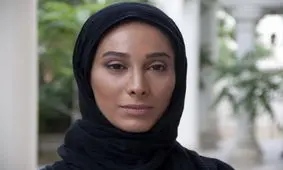 سحر زکریا : داغ ۳ خواهر دیدم