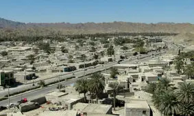 کشف محموله تسلیحات و مهمات انتحاری و ضربه به تیم تروریستی جیش‌ الظلم در راسک

