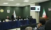 موافقت مجلس با بررسی طرح دوفوریتی مقابله با استخراج غیرمجاز رمزارز