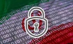 پیشنهاد ویژه یک نماینده مجلس به پزشکیان برای رفع سریع فیلترینگ