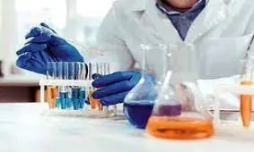 مواد معدنی، کلید بهبود بافت آسیب دیده