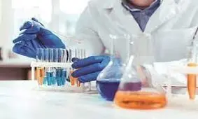 مواد معدنی، کلید بهبود بافت آسیب دیده