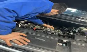 امداد خودرو هیوندا 247 | بهترین مرکز خدمات هیوندا در تهران 