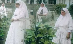 سفر به عصر قاجار، از اولین کامیون ایران تا بردۀ سیگاریِ دختر شاه!