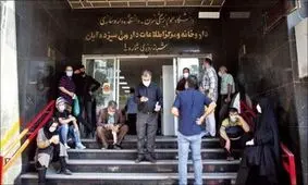 دارو نیست، تولیدکننده ها مکمل‌ غذایی تولید می‌کنند
