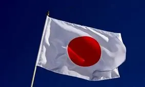 واکنش ژاپن به آتش‌بس ۲ هفته‌ای ایران و آمریکا

