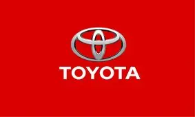 تویوتا در سال ۲۰۲۵ نخستین خودرو برقی چین با سیستم پیشرفته خودران را عرضه می‌کند