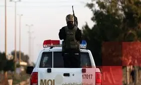 آمادگی ارتش سوریه برای رویارویی با قسد در شرق حلب