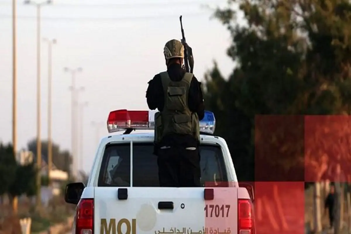 آمادگی ارتش سوریه برای رویارویی با قسد در شرق حلب