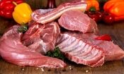 این گروه‌ها در خطر ابتلا به تب کنگو هستند