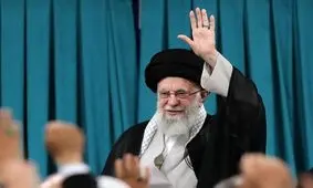 حمایت ۴۰۰ فقیه از فتوای محارب بودن تهدید‌کنندگان مرجعیت/ مبارزه با دولت‌های مستکبر آمریکا و اسرائیل یک جهاد مقدس است/ نابودی رژیم‌های تروریستی و غاصب و تقویت امت اسلامی، تنها راه نجات بشریت است