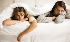 نگرانی بزرگ مردان/ اندازه طبیعی آلت جنسی چقدر است؟/ آیا می توان اندازه آلت را افزایش داد؟