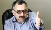انتقاد سعید لیلاز از بی‌توجهی برخی مدیران دولتی به شرایط جنگی