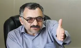 انتقاد سعید لیلاز از بی‌توجهی برخی مدیران دولتی به شرایط جنگی