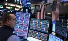 ترامپ به خاطر واهمه از سقوط بازار سرمایه از تهدید زیرساخت های ایران عقب‌نشینی کرد