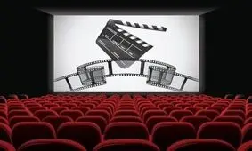 برگزاری سمینار دراماتورژی در فیلم مستند