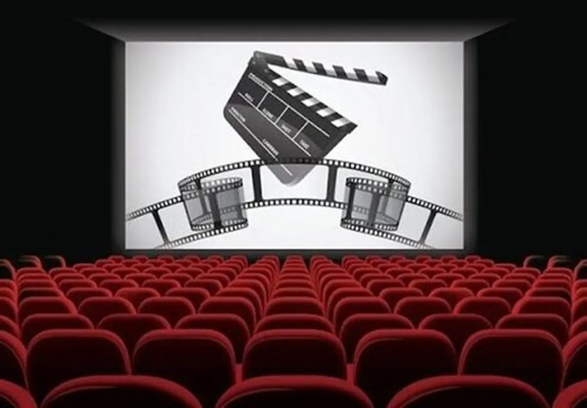 برگزاری سمینار دراماتورژی در فیلم مستند